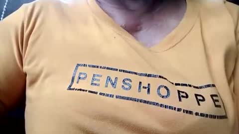 prettyrose01 online show from 04/21/26, 07:58