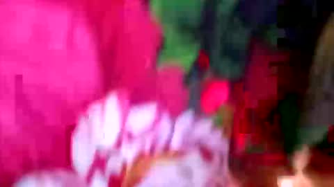 prettyrose01 online show from 04/21/26, 11:29