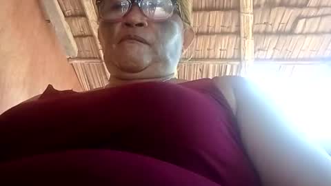 prettyrose01 online show from 05/16/26, 03:36