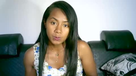 prettysexy3601 online show from 01/14/25, 05:51