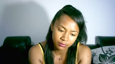 prettysexy3601 online show from 01/23/25, 01:41