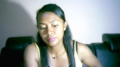 prettysexy3601 online show from 01/31/25, 02:15