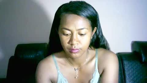 prettysexy3601 online show from 02/03/25, 01:30