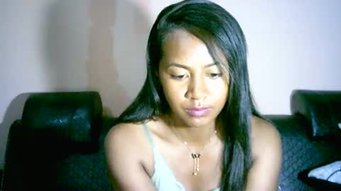 prettysexy3601 online show from 02/23/25, 01:35