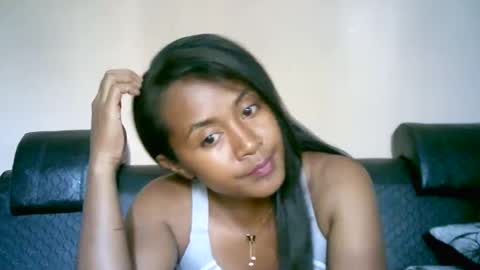 prettysexy3601 online show from 02/24/25, 10:26