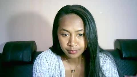 prettysexy3601 online show from 09/11/25, 07:30