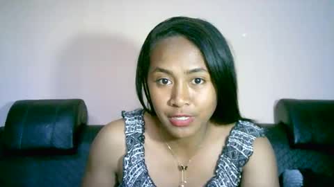 prettysexy3601 online show from 10/05/25, 12:47