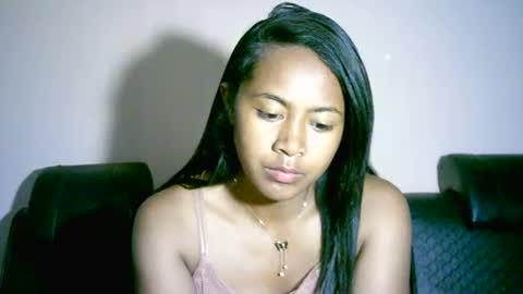 prettysexy3601 online show from 11/21/25, 02:21