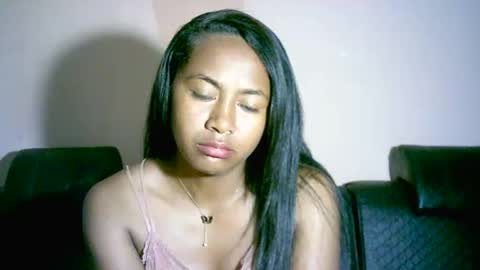 prettysexy3601 online show from 12/23/25, 02:42