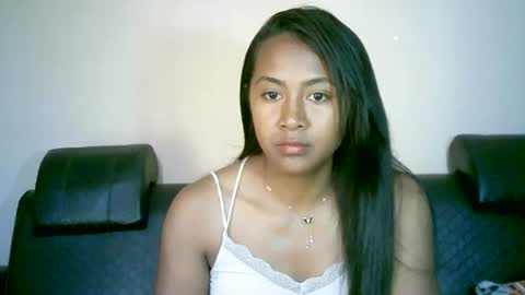 prettysexy3601 online show from 01/07/26, 06:38