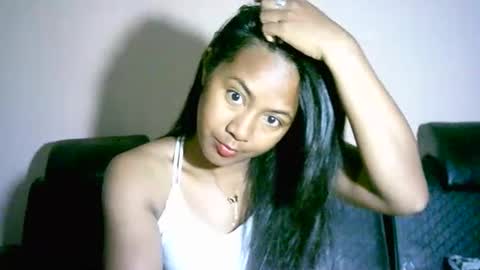 prettysexy3601 online show from 01/13/26, 02:17