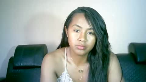 prettysexy3601 online show from 02/03/26, 06:40