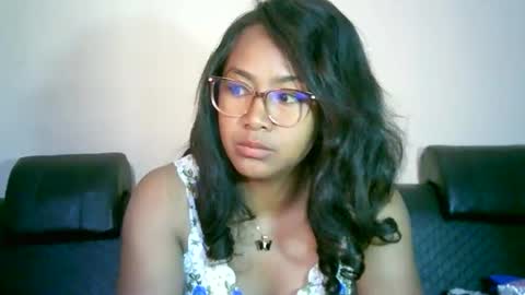 prettysexy3601 online show from 02/20/26, 06:10