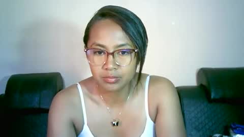 prettysexy3601 online show from 02/23/26, 06:33