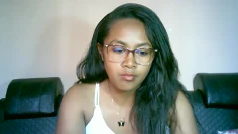 prettysexy3601 online show from 02/26/26, 06:34