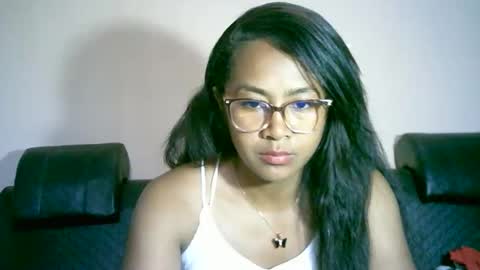 prettysexy3601 online show from 03/07/26, 06:54