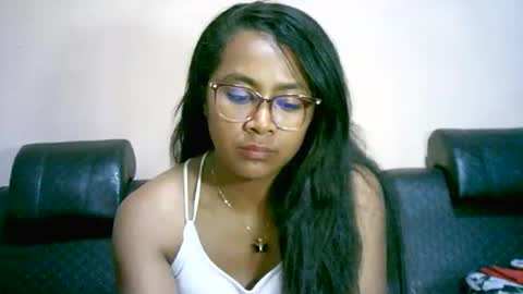 prettysexy3601 online show from 03/07/26, 07:00