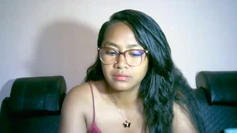 prettysexy3601 online show from 03/10/26, 07:13