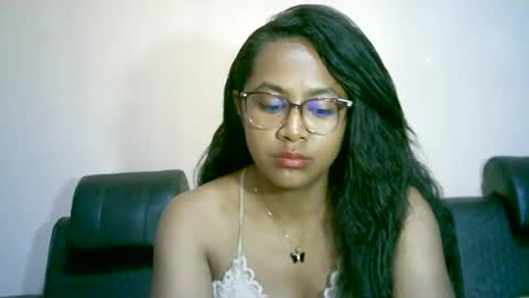 prettysexy3601 online show from 03/30/26, 03:40