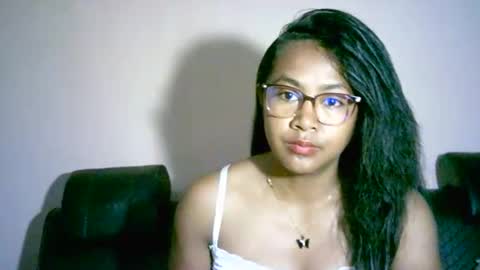 prettysexy3601 online show from 04/01/26, 03:07