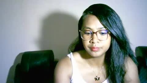 prettysexy3601 online show from 04/03/26, 02:31