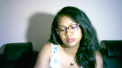 prettysexy3601 online show from 04/21/26, 01:07