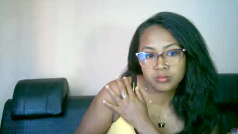 prettysexy3601 online show from 04/21/26, 07:03