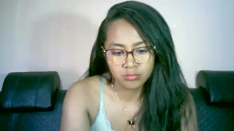 prettysexy3601 online show from 06/05/26, 07:58