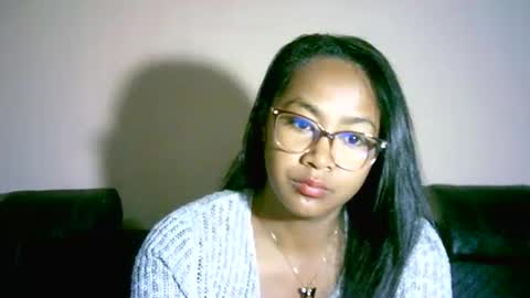 prettysexy3601 online show from 06/09/26, 12:33
