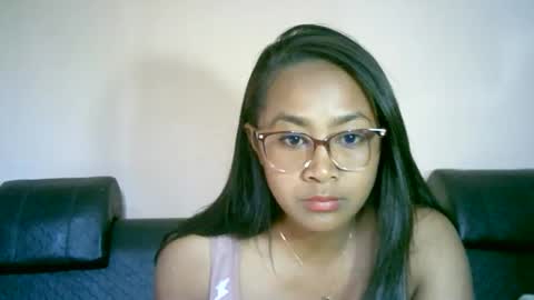 prettysexy3601 online show from 06/10/26, 12:15