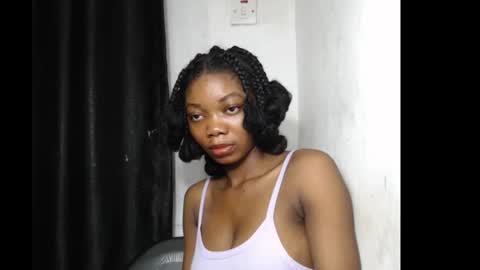 prettysexy6 online show from 03/04/26, 06:30