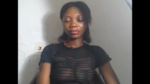 prettysexy6 online show from 03/18/26, 11:02