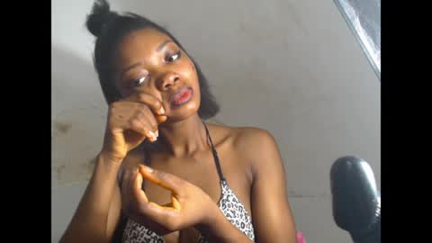 prettysexy6 online show from 04/03/26, 07:34