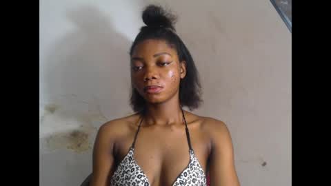 prettysexy6 online show from 04/07/26, 08:15