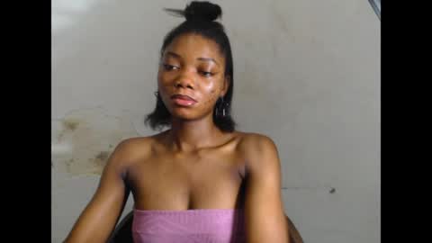 prettysexy6 online show from 04/19/26, 08:57