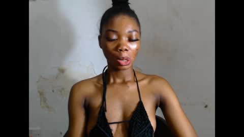 prettysexy6 online show from 04/23/26, 11:20