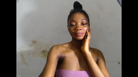 prettysexy6 online show from 04/23/26, 08:33