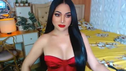 prettysexymaria online show from 10/16/25, 07:42