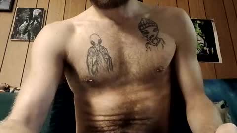 prettysolid7 online show from 10/08/25, 06:44