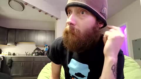 prettysolid7 online show from 01/17/26, 05:56