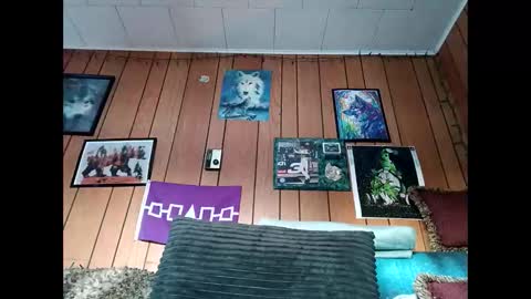 prettysolid7 online show from 02/02/26, 12:26