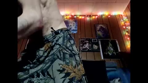 prettysolid7 online show from 02/08/26, 09:13