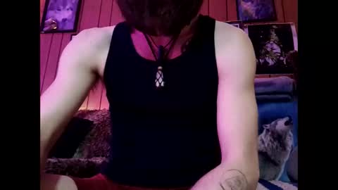 prettysolid7 online show from 02/13/26, 11:01