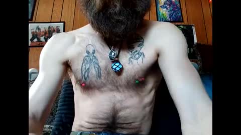 prettysolid7 online show from 03/07/26, 06:05