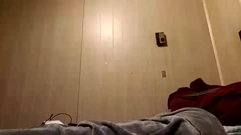 prettysolidd7 online show from 12/02/24, 05:48