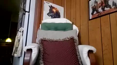 prettysolidd7 online show from 12/04/24, 06:55