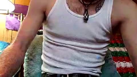 prettysolidd7 online show from 12/18/24, 08:03