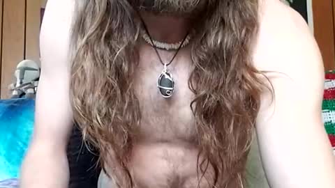 prettysolidd7 online show from 01/02/25, 03:08