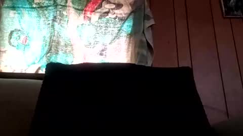 prettysolidd7 online show from 02/11/25, 03:18