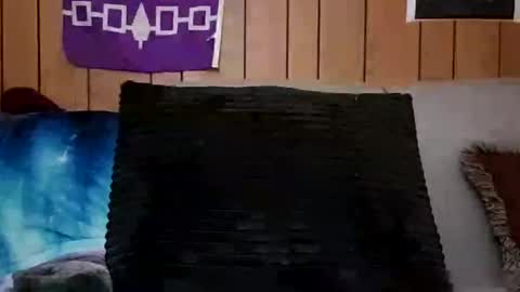 prettysolidd7 online show from 02/24/25, 01:02